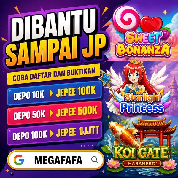 olympus slot online